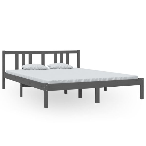 Zobrazen&iacute; obr&aacute;zku produktu 1 z 9