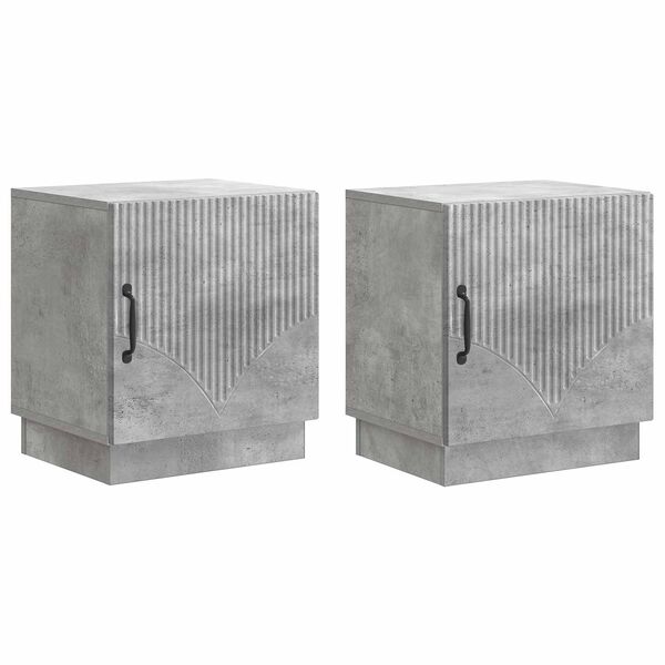 Zobrazen&iacute; obr&aacute;zku produktu 1 z 10