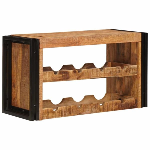 Zobrazen&iacute; obr&aacute;zku produktu 2 z 11