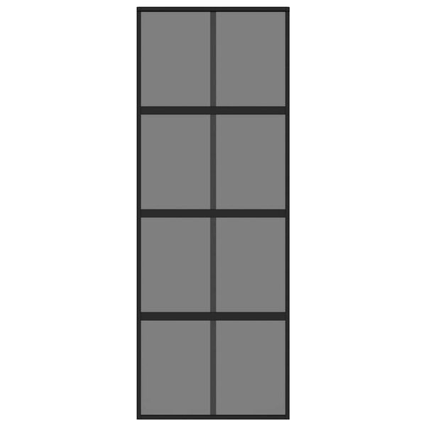 Zobrazen&iacute; obr&aacute;zku produktu 4 z 10