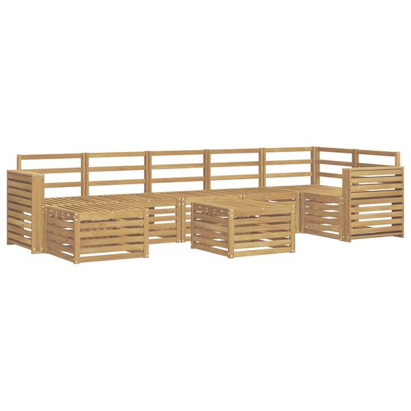 Zobrazen&iacute; obr&aacute;zku produktu 1 z 11