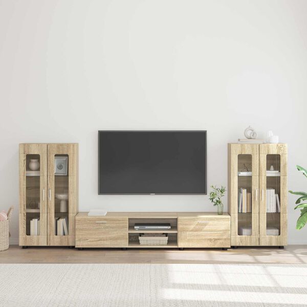 Zobrazen&iacute; obr&aacute;zku produktu 2 z 16