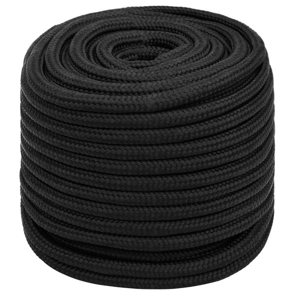 Zobrazen&iacute; obr&aacute;zku produktu 2 z 6