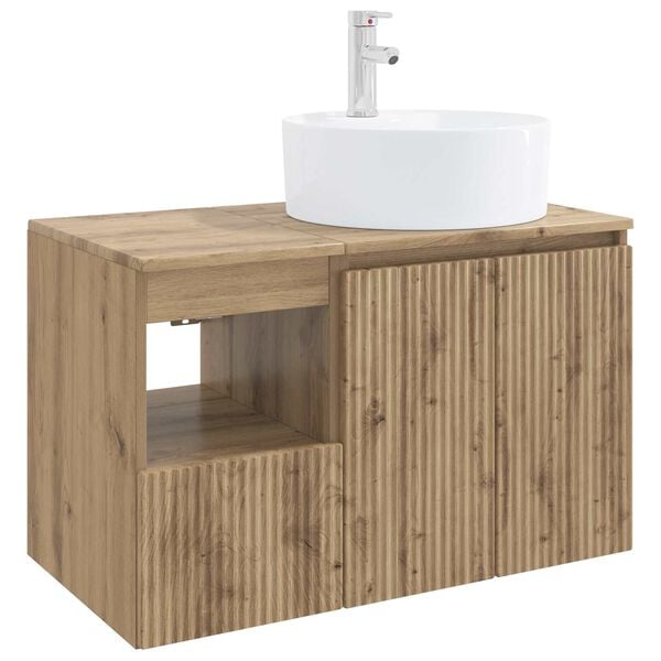 Zobrazen&iacute; obr&aacute;zku produktu 1 z 11