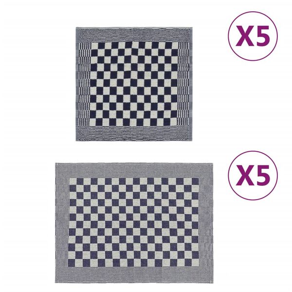 Zobrazen&iacute; obr&aacute;zku produktu 1 z 11