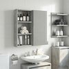 N&aacute;hledov&yacute; obr&aacute;zek produktu 4 z 10