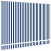 N&aacute;hledov&yacute; obr&aacute;zek produktu 4 z 9