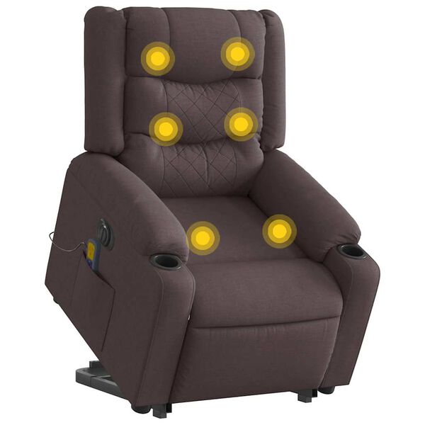 Zobrazen&iacute; obr&aacute;zku produktu 1 z 18
