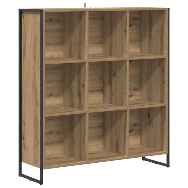 Zobrazen&iacute; obr&aacute;zku produktu 1 z 12
