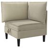 Sand