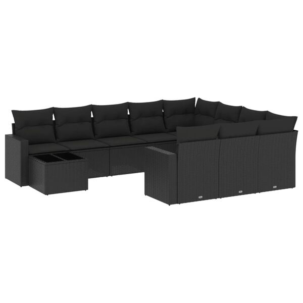 Zobrazen&iacute; obr&aacute;zku produktu 1 z 17