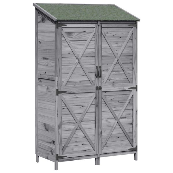 Zobrazen&iacute; obr&aacute;zku produktu 1 z 11