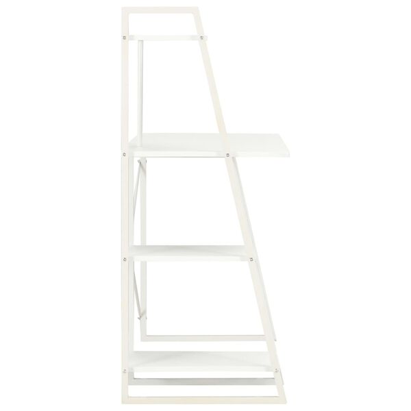 Zobrazen&iacute; obr&aacute;zku produktu 3 z 7