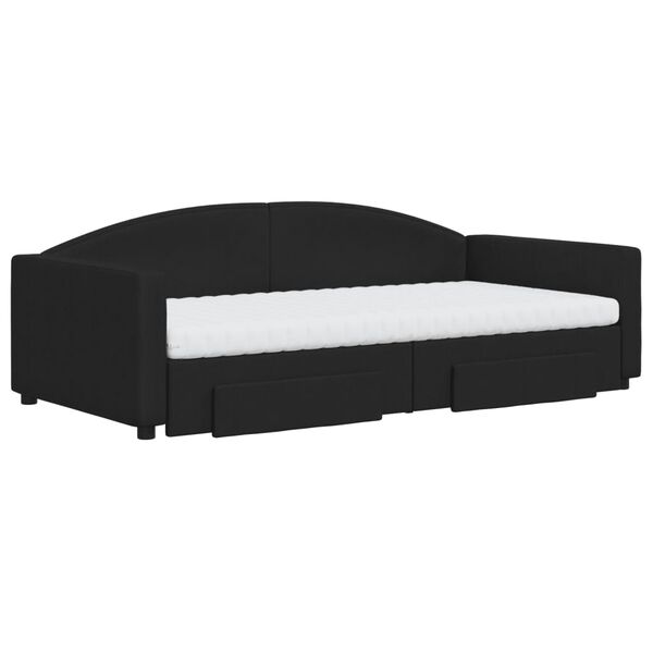 Zobrazen&iacute; obr&aacute;zku produktu 3 z 13