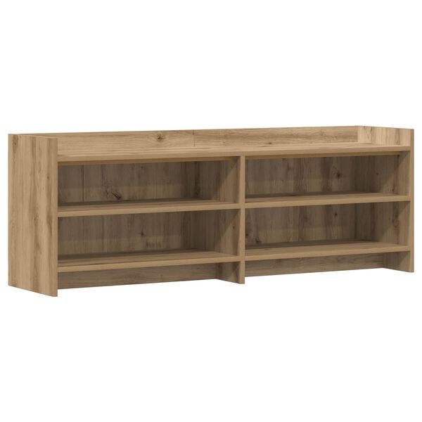 Zobrazen&iacute; obr&aacute;zku produktu 1 z 9