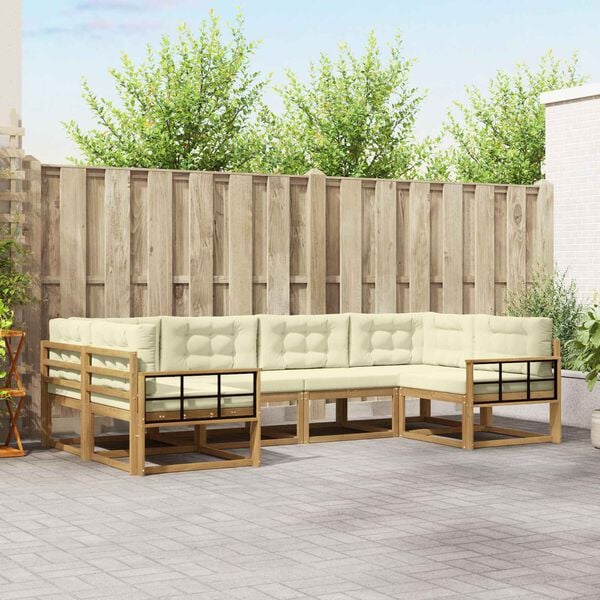 Zobrazen&iacute; obr&aacute;zku produktu 2 z 8