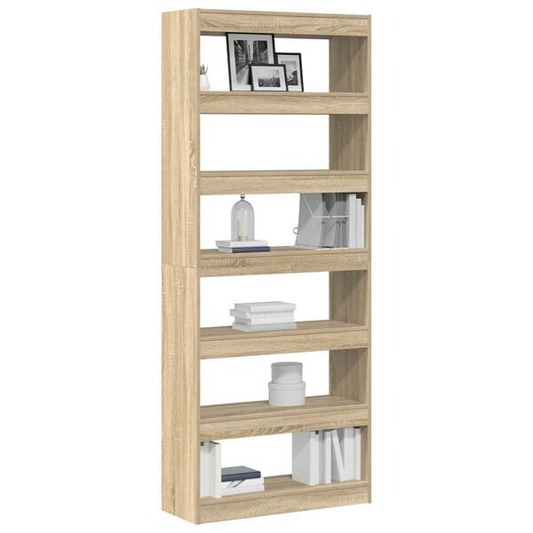 Zobrazen&iacute; obr&aacute;zku produktu 3 z 11