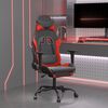 N&aacute;hledov&yacute; obr&aacute;zek produktu 2 z 15