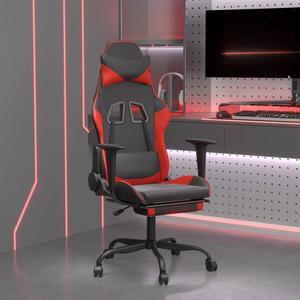 Zobrazen&iacute; obr&aacute;zku produktu 2 z 15