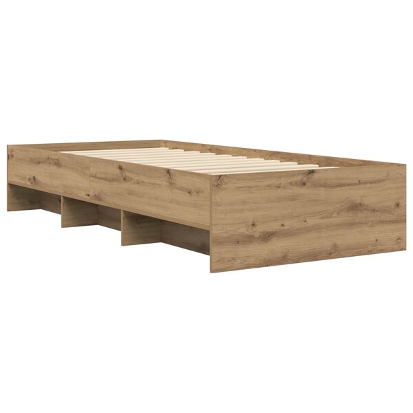 Zobrazen&iacute; obr&aacute;zku produktu 3 z 8