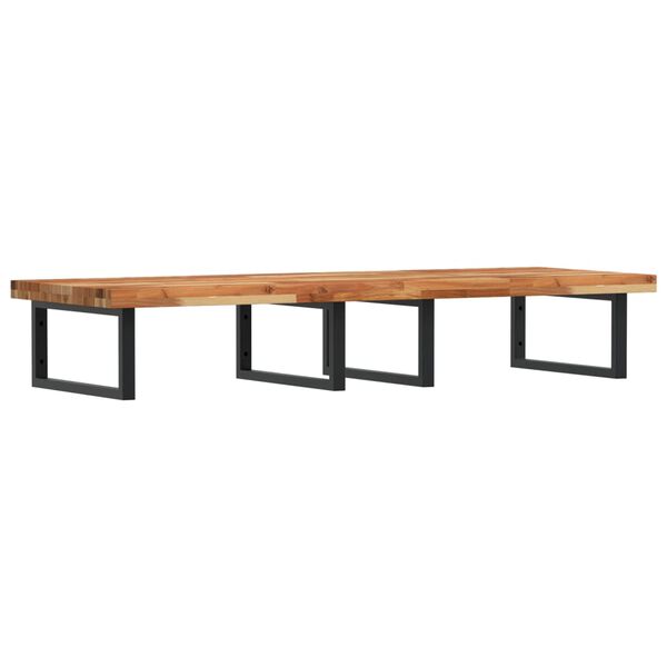 Zobrazen&iacute; obr&aacute;zku produktu 1 z 11