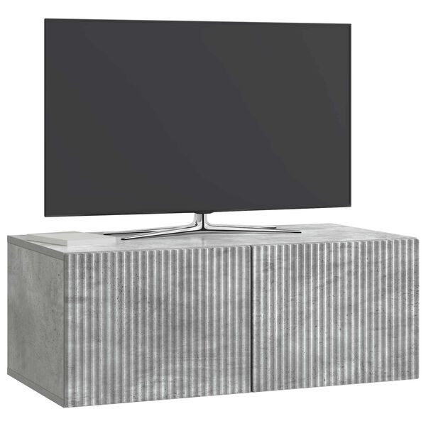 Zobrazen&iacute; obr&aacute;zku produktu 3 z 11
