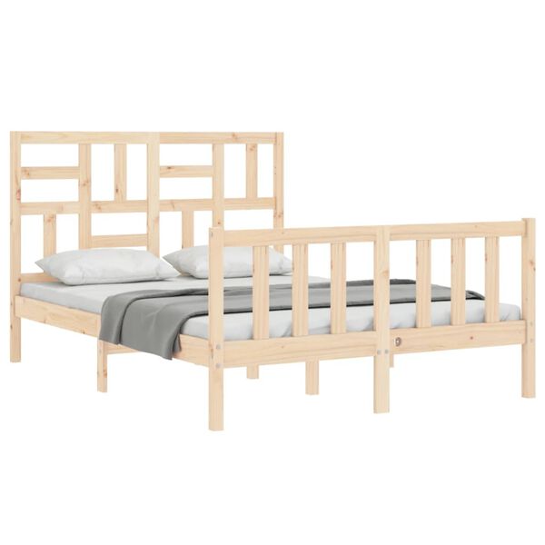 Zobrazen&iacute; obr&aacute;zku produktu 4 z 12
