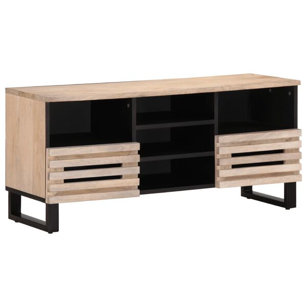 Zobrazen&iacute; obr&aacute;zku produktu 1 z 11