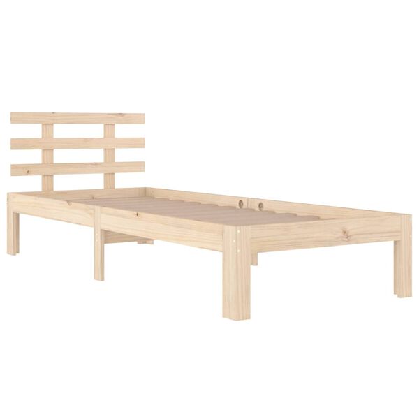 Zobrazen&iacute; obr&aacute;zku produktu 3 z 8