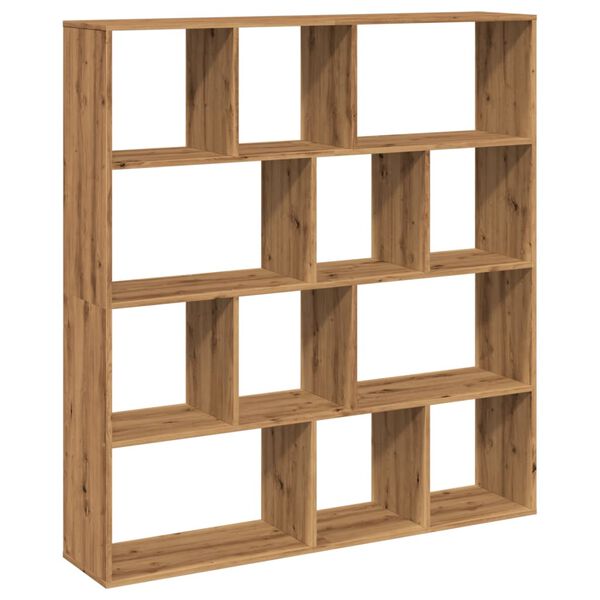 Zobrazen&iacute; obr&aacute;zku produktu 1 z 11