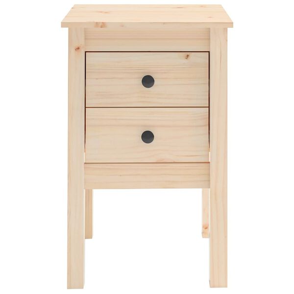 Zobrazen&iacute; obr&aacute;zku produktu 4 z 9
