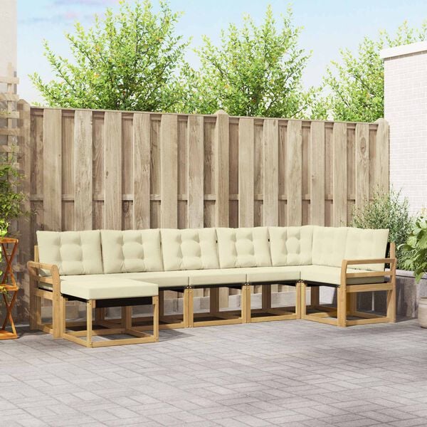 Zobrazen&iacute; obr&aacute;zku produktu 2 z 13