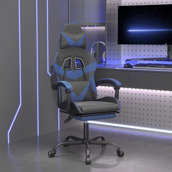 Zobrazen&iacute; obr&aacute;zku produktu 2 z 15