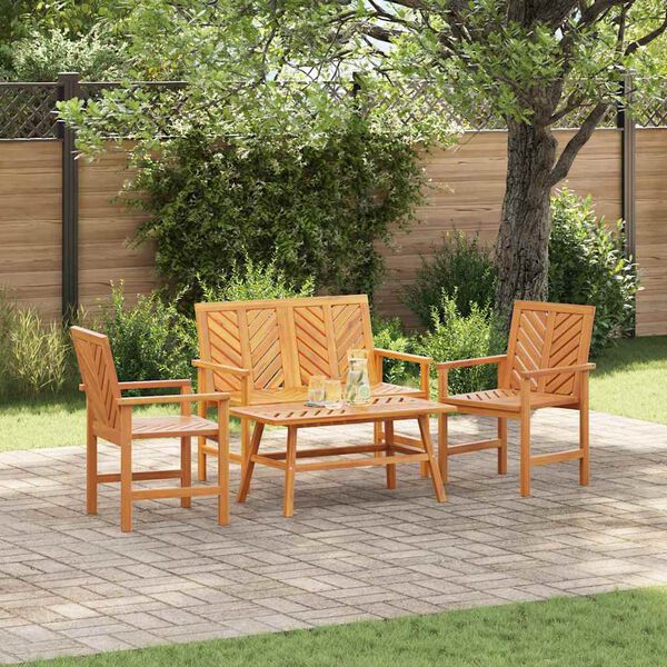 Zobrazen&iacute; obr&aacute;zku produktu 2 z 12