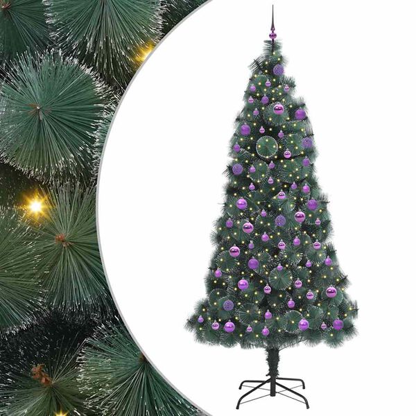Zobrazen&iacute; obr&aacute;zku produktu 1 z 15