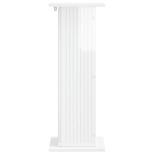 Zobrazen&iacute; obr&aacute;zku produktu 4 z 8