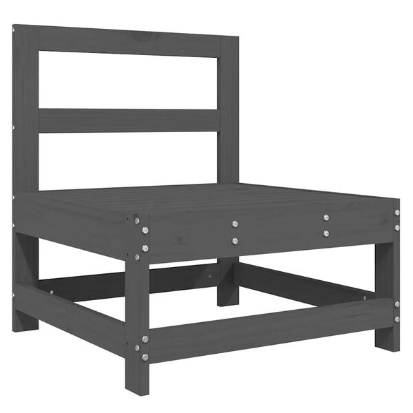 Zobrazen&iacute; obr&aacute;zku produktu 4 z 9