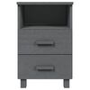 N&aacute;hledov&yacute; obr&aacute;zek produktu 4 z 10