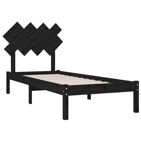 Zobrazen&iacute; obr&aacute;zku produktu 4 z 6