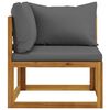 N&aacute;hledov&yacute; obr&aacute;zek produktu 5 z 6