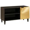N&aacute;hledov&yacute; obr&aacute;zek produktu 2 z 18