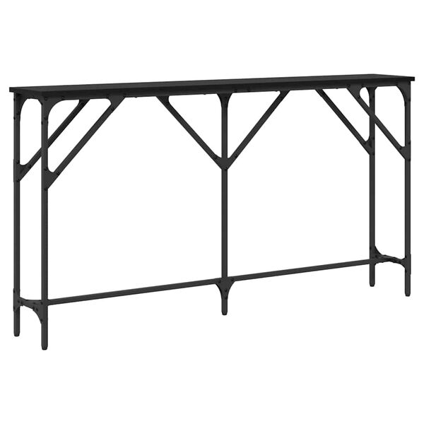 Zobrazen&iacute; obr&aacute;zku produktu 1 z 12