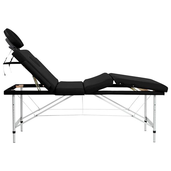 Zobrazen&iacute; obr&aacute;zku produktu 4 z 9