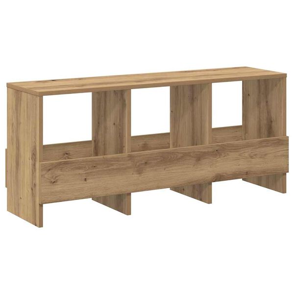 Zobrazen&iacute; obr&aacute;zku produktu 1 z 12