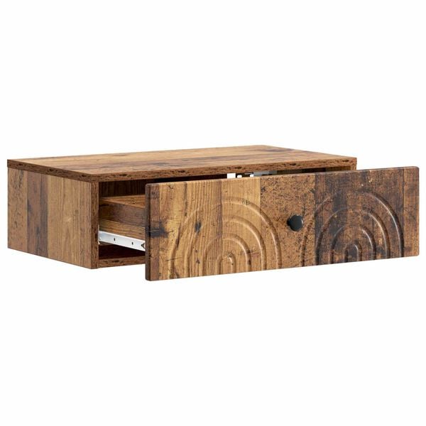 Zobrazen&iacute; obr&aacute;zku produktu 3 z 8