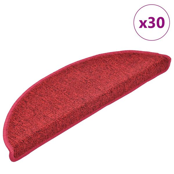 Zobrazen&iacute; obr&aacute;zku produktu 1 z 8
