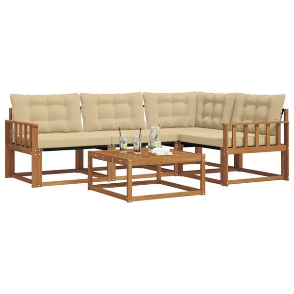 Zobrazen&iacute; obr&aacute;zku produktu 3 z 15