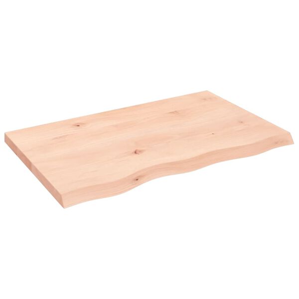 Zobrazen&iacute; obr&aacute;zku produktu 1 z 9
