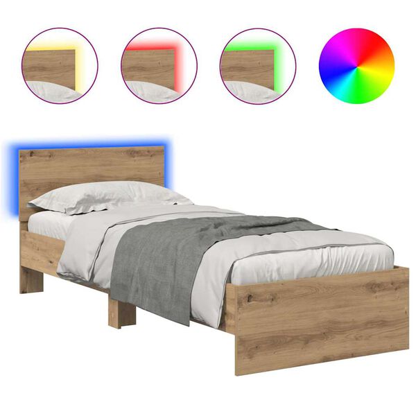 Zobrazen&iacute; obr&aacute;zku produktu 1 z 12