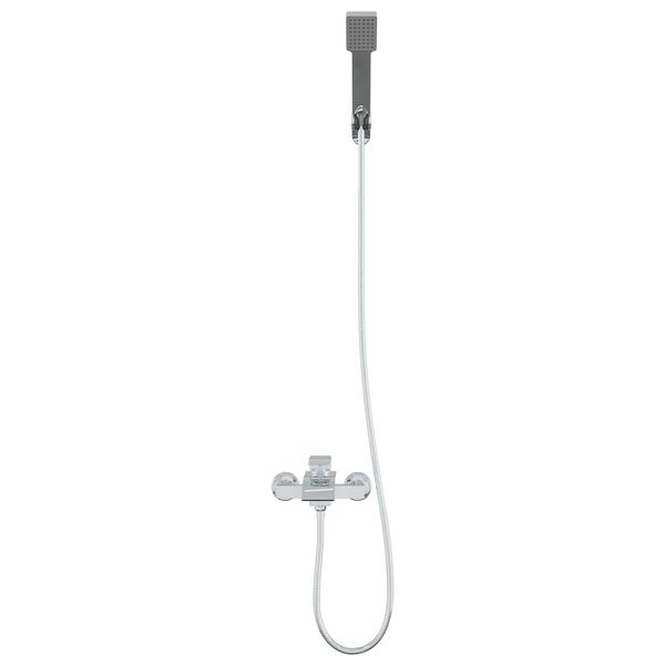 Zobrazen&iacute; obr&aacute;zku produktu 4 z 10